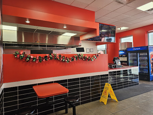 Photo of PrimeTime Donair & Poutine - 9617 160 Ave NW, Edmonton, AB T5Z 3H3